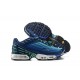 Nike Air Max Plus 3 Herren Blau Weiß CJ9684-400 Schuhe