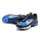 Nike Air Max Plus 3 Herren Blau Weiß Und Schwarz DR8588-400 Schuhe