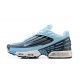 Nike Air Max Plus 3 Herren Blau Und Schwarz Schuhe