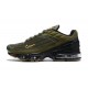 Nike Air Max Plus 3 Herren Grün Schwarz DZ4502-200 Schuhe