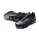 Nike Air Max Plus 3 Herren Grau Schwarz CJ9684-002 Schuhe