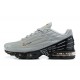 Nike Air Max Plus 3 Herren Grau Schwarz DQ1105-001 Schuhe