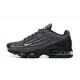 Nike Air Max Plus 3 Herren Grau Schwarz FQ2387-001 Schuhe