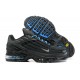 Nike Air Max Plus 3 Herren Grau Blau DH3984-001 Schuhe