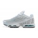 Nike Air Max Plus 3 Herren Grau Weiß CK5178-143 Schuhe