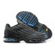 Nike Air Max Plus 3 Herren Grau Und Blau Schuhe