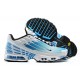 Nike Air Max Plus 3 Herren Weiß Blau CK6715-100 Schuhe