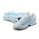 Nike Air Max Plus 3 Herren Weiß Blau Schuhe