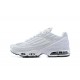 Nike Air Max Plus 3 Herren Weiß CD6871-100 Schuhe