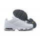 Nike Air Max Plus 3 Herren Weiß CD6871-100 Schuhe