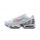 Nike Air Max Plus 3 Herren Weiß DN6993-100  Schuhe