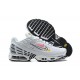 Nike Air Max Plus 3 Herren Weiß DN6993-100  Schuhe