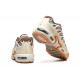 Nike Air Max Plus Drift Herren Beige Braun D4290-001 Schuhe