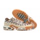 Nike Air Max Plus Drift Herren Beige Braun D4290-001 Schuhe