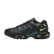 Nike Air Max Plus Drift Herren Schwarz Grün FD4290-006 Schuhe