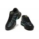 Nike Air Max Plus Drift Herren Schwarz Grün FD4290-006 Schuhe