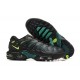 Nike Air Max Plus Drift Herren Schwarz Grün FD4290-006 Schuhe