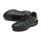 Nike Air Max Plus Drift Herren Schwarz Grün FD4290-006 Schuhe