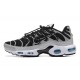 Nike Air Max Plus Utility Herren Schwarz Grau FD0799-001 Schuhe