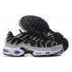 Nike Air Max Plus Utility Herren Schwarz Grau FD0799-001 Schuhe