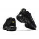 Nike Air Max Plus Utility Herren Schwarz Schuhe