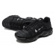 Nike Air Max Plus Utility Herren Schwarz Schuhe