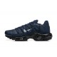 Nike Air Max Plus Utility Herren Blau Schwarz FD0670-400 Schuhe