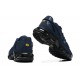 Nike Air Max Plus Utility Herren Blau Schwarz FD0670-400 Schuhe