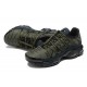 Nike Air Max Plus Utility Herren Grün Schwarz FJ4232-200 Schuhe