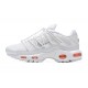 Nike Air Max Plus Utility Herren Weiß FJ4232-100 Schuhe