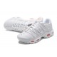 Nike Air Max Plus Utility Herren Weiß FJ4232-100 Schuhe