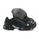 Nike Air Max Terrascape Plus Herren Schwarz Weiß Schuhe