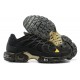 Nike Air Max Terrascape Plus Herren Schwarz Gelb Schuhe