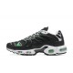 Nike Air Max Terrascape Plus Herren Grün Strike DV7513-003 Schuhe