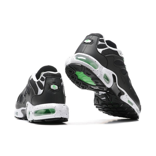 Nike Air Max Terrascape Plus Herren Grün Strike DV7513-003 Schuhe