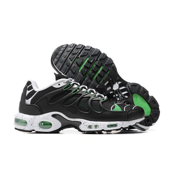 Nike Air Max Terrascape Plus Herren Grün Strike DV7513-003 Schuhe