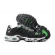 Nike Air Max Terrascape Plus Herren Grün Strike DV7513-003 Schuhe