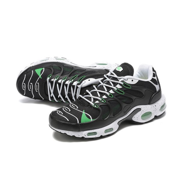 Nike Air Max Terrascape Plus Herren Grün Strike DV7513-003 Schuhe