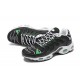 Nike Air Max Terrascape Plus Herren Grün Strike DV7513-003 Schuhe