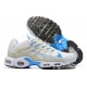 Nike Air Max Terrascape Plus Herren Weiß Blau DQ3977-101 Schuhe