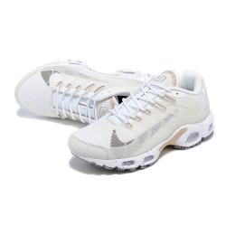 Nike Air Max Terrascape Plus Herren Weiß DN4590-100 Schuhe