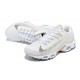 Nike Air Max Terrascape Plus Herren Weiß DN4590-100 Schuhe