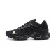 Nike Air Max Terrascape Plus Damen/Herren Schwarz DC6078-002 Schuhe