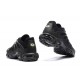 Nike Air Max Terrascape Plus Damen/Herren Schwarz DC6078-002 Schuhe