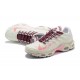 Nike Air Max Terrascape Plus Damen Beige Rosa DC6078-200 Schuhe