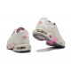 Nike Air Max Terrascape Plus Damen Beige Rosa DC6078-200 Schuhe