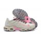 Nike Air Max Terrascape Plus Damen Beige Rosa DC6078-200 Schuhe