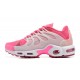 Nike Air Max Terrascape Plus Damen Rosa Weiß Schuhe