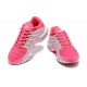 Nike Air Max Terrascape Plus Damen Rosa Weiß Schuhe