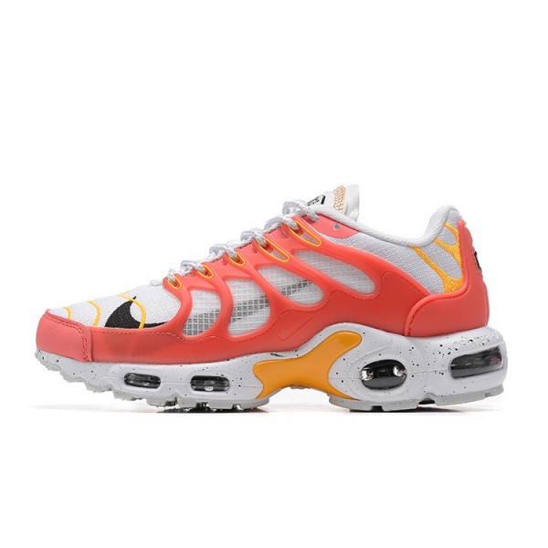 Nike Air Max Terrascape Plus Damen Sea Coral DV7513-002 Schuhe